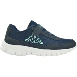 buty-dla-dzieci-kappa-follow-k-granatowe-260604k-6737-25