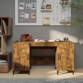 biurko-przydymiony-dab-140x50x75-cm-material-drewnopochodny-lumarko