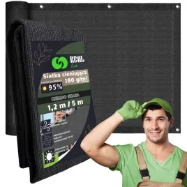 oslona-balkonowa-mata-tarasowa-siatka-na-balkon-taras-plot-12x5m-uv-95percent