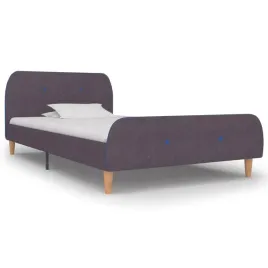 rama-lozka-kolor-taupe-tapicerowana-tkanina-90-x-200-cm-lumarko