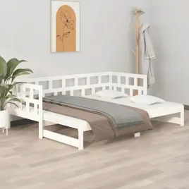 lozko-rozsuwane-biale-lite-drewno-sosnowe-2x-90x200-cm-lumarko