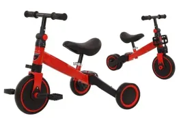 rower-biegowy-z-pedalami-wielofunkcyjny-4w1-dwu-trojkolowy-jezdzik