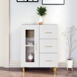 komoda-biala-695x34x90-cm-material-drewnopochodny-lumarko