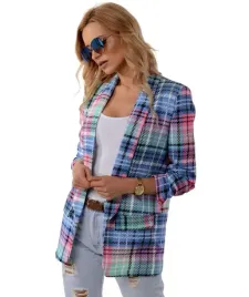 damska-marynarka-duzy-rozmiar-luzna-5xl-50