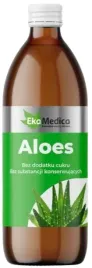 ekamedica-aloes-z-miazszem-05l-kontrola-wagi-odchudzanie-detoks-organizmu
