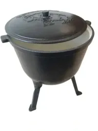 zeliwny-kociolek-10l-emaliowany-duszonki-dymfoki-prazonki-gulasz