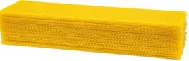 weza-wielkopolska-1-2-pakowana-po-1kg-wosk