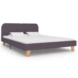 rama-lozka-kolor-taupe-tkanina-180-x-200-cm-lumarko