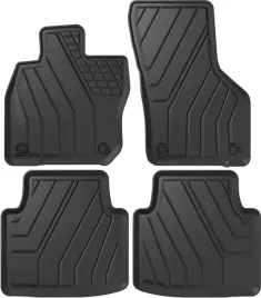 dywaniki-3d-rant-4cm-na-wymiar-do-skoda-superb-iv-vw-passat-b9
