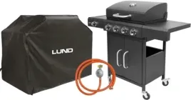 grill-gazowy-ogrodowy-14-4kw-pokrowiec-i-reduktor