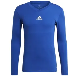 koszulka-adidas-team-base-tee-gk9088-niebieski-s