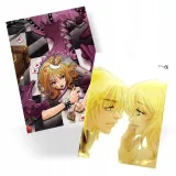 plakat-princess-ai-do-wyboru