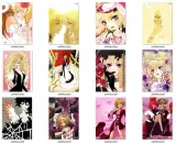 plakat-princess-ai-do-wyboru-stan-nowy