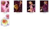 plakat-princess-ai-do-wyboru-stan-opakowania-oryginalne
