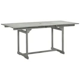 ogrodowy-stol-jadalniany-120-170-x80x75-cm-drewno-akacjowe-lumarko