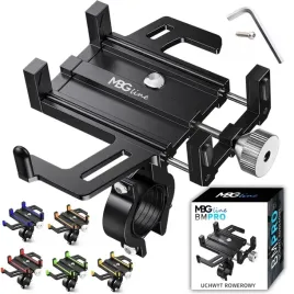 uchwyt-rowerowy-motocyklowy-telefon-rower-motocykl