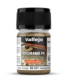 vallejo-26321-diorama-fx-lansc-text-warm-orange-1-2-mm-35-ml