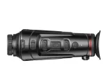 monokular-termowizyjny-guide-tk611-stan-nowy