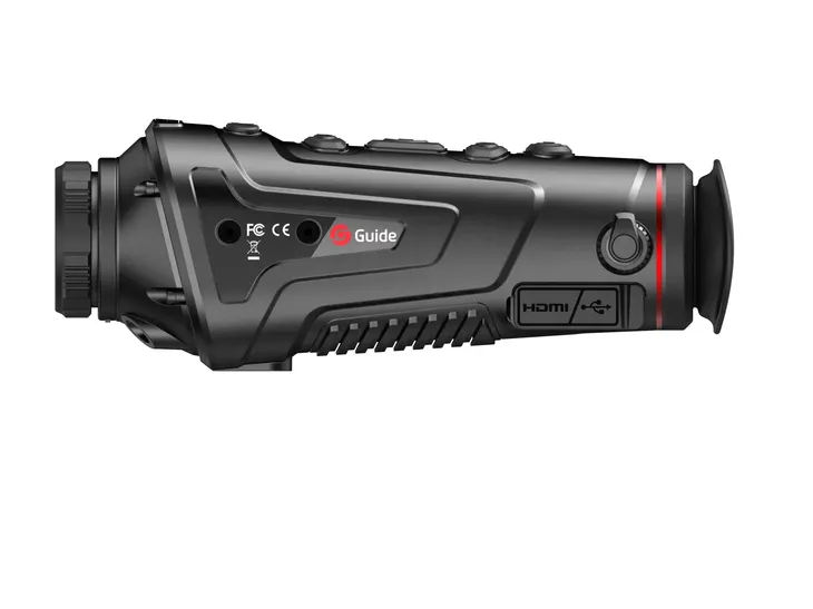 monokular-termowizyjny-guide-tk611-model-tk611