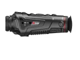 monokular-termowizyjny-guide-tk611-model-tk611