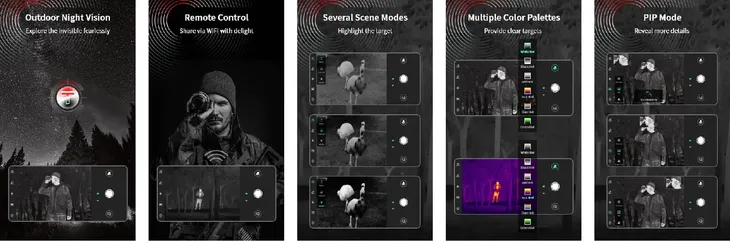 monokular-termowizyjny-guide-tk611-marka-guide-sensmart