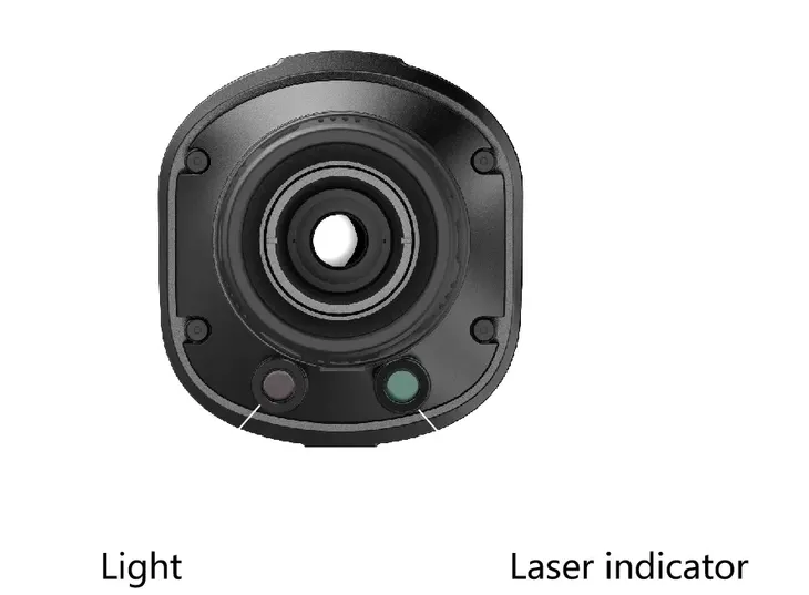 monokular-termowizyjny-guide-tk611-rodzaj-celownik