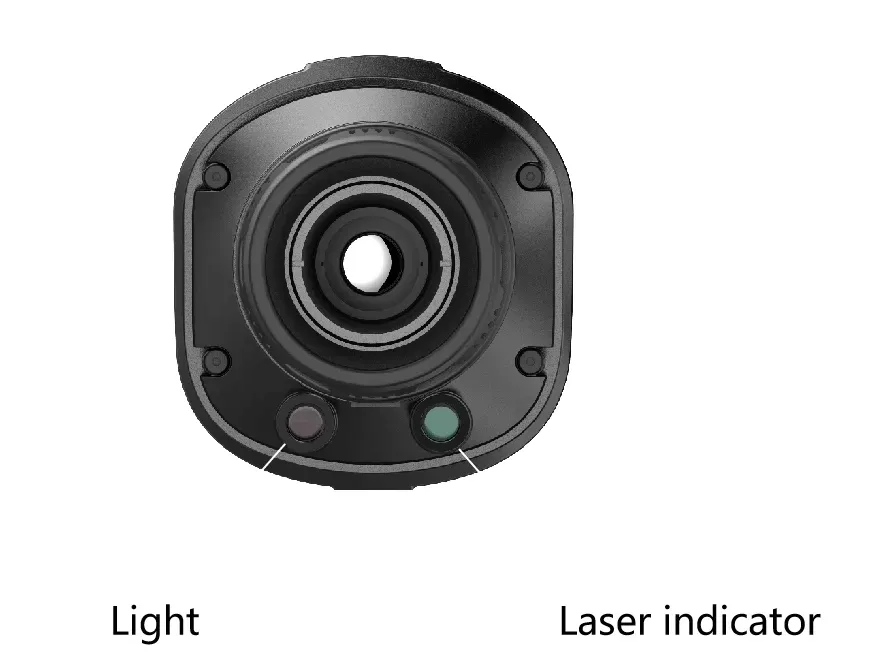 monokular-termowizyjny-guide-tk611