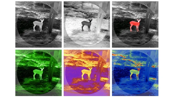 monokular-termowizyjny-guide-tk611-stan-nowy-kod-producenta-tk611