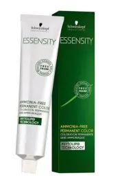 schwarzkopf-essensity-6-46-koloryzacja-wlosow-60-ml