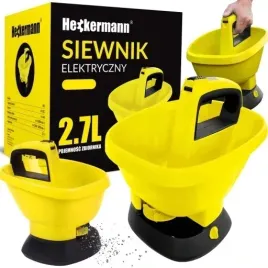 siewnik-automatyczny-rozsiewacz-nasion-nawozu-soli