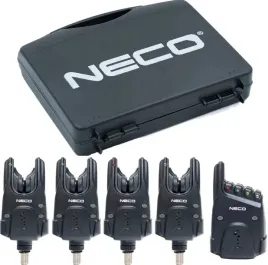 zestaw-sygnalizatorow-neco-c104-black-4-1