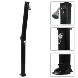 skladany-prysznic-solarny-czarny-214-cm-23-l-lumarko