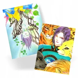 plakat-pet-shop-of-horrors-do-wyboru