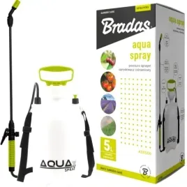 opryskiwacz-cisnieniowy-5l-reczny-ogrodowy-reczny-mocny-wytrzymaly-lanca