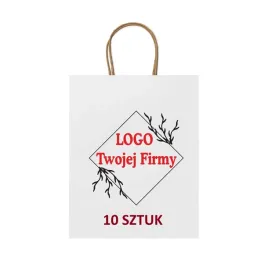 torba-papierowa-biala-duza-z-twoim-nadrukiem-logo-40cm-32cm-12cm-10-sztuk
