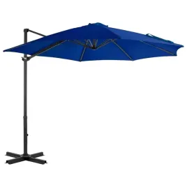 parasol-wiszacy-na-aluminiowym-slupku-lazurowy-300-cm-lumarko
