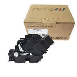 zamek-drzwi-przedni-lewy-ford-c-max-focus-c-max-focus-ii-07-10-wrc-7500133