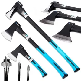 zestaw-siekier-siekierka-rozlupujaca-toporek-3szt