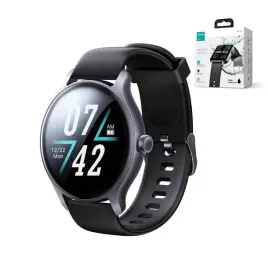 joyroom-smartwatch-fc1-classic-series-z-funkcja-odbierania-polaczen-ip68