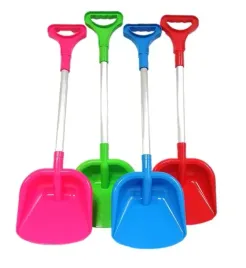 duza-lopata-do-piaskownicy-piasku-na-plaze-mocna-aluminiowa-lopatka