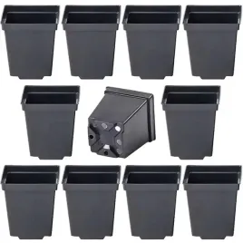 100x-doniczka-produkcyjna-kwadratowa-7cm-na-rozsady-uprawy