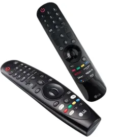 oryginalny-pilot-do-tv-telewizora-60um7100plb-lg-remote-control
