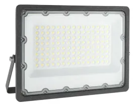 halogen-led-naswietlacz-reflektor-100w-premium
