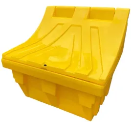 pojemnik-na-piach-sol-300kg-kingspan-zbiornik-na-piasek-substancje-sypkie