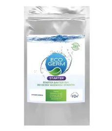 ecogerm-starter-100g-bakterie-do-oczka-wodnego-w-bardzo-duzym-stezeniu