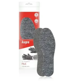 filcowe-wkladki-do-butow-ocieplajace-kaps-filc-42