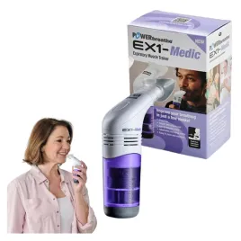 trenazer-oddechu-power-breathe-ex1-emt-medic-wzmocnienie-miesni-wydechowych