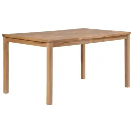 stol-ogrodowy-150x90x77-cm-lite-drewno-teakowe-lumarko