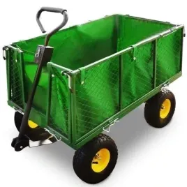 wozek-transportowy-4-kolowy-ogrodowy-przyczepka