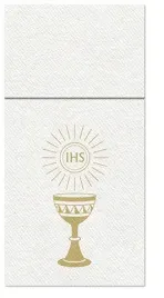 kieszonki-na-sztucce-pierwsza-komunia-25-szt-airlaid-paw